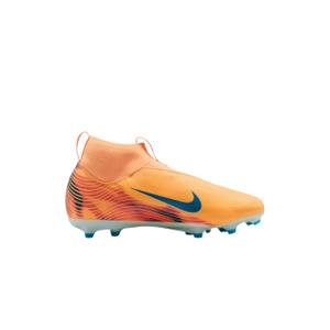 product/2/0/2025_10_nike_hf3417-801_0.jpg