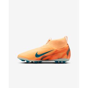 product/2/0/2025_10_nike_hf3418-801_1.jpg