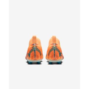 product/2/0/2025_10_nike_hf3418-801_5.jpg