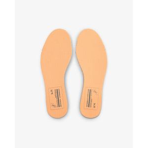 product/2/0/2025_10_nike_hf3418-801_9.jpg