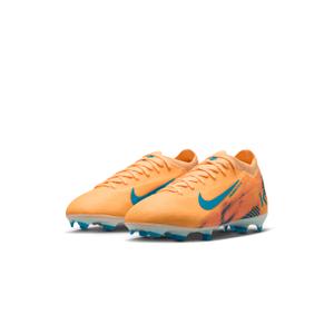 product/2/0/2025_10_nike_hf5450-801_3.jpg
