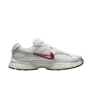 hj5228-105-zapatillas-nike-v5-rnr-summit-white-fire-red-platinum-tint
