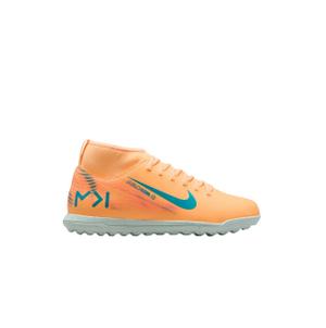 product/2/0/2025_10_nike_hj6933-801_0.jpg