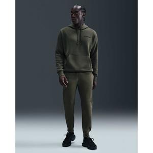 Sudadera con capucha PSG Club 2025/26 image-1