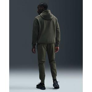 Sudadera con capucha PSG Club 2025/26 image-2