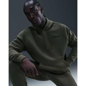 Sudadera con capucha PSG Club 2025/26 image-3