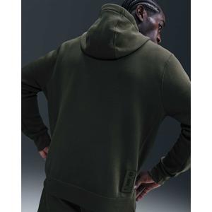 Sudadera con capucha PSG Club 2025/26 image-4