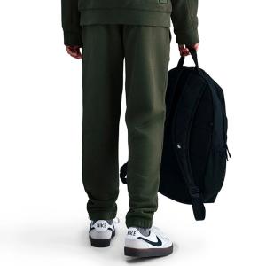 Pantalón de chándal infantil PSG Sportswear Air 2025/26 image-2