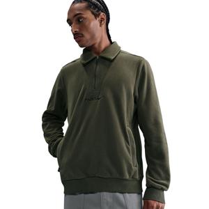 hm4282-325-camiseta-de-entrenamiento-psg-therma-fit-si-2025-26-cargo-caqui-negro