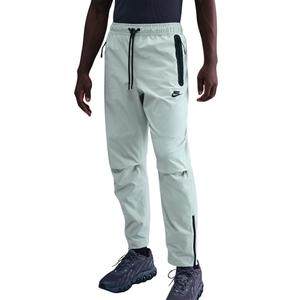 hm8241-034-gewebte-hose-nike-tech-light-silver-black