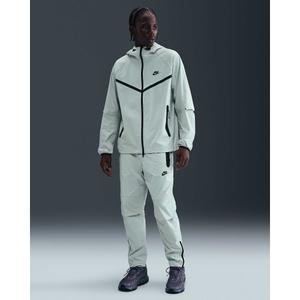 Woven Trousers Nike Tech image-1