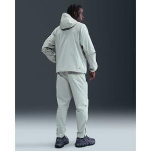 Woven Trousers Nike Tech image-2