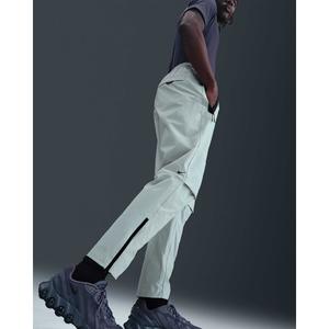 Woven Trousers Nike Tech image-3