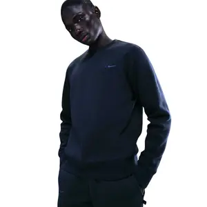 Chelsea Sweatshirt Sportswear 2025/26 image-2