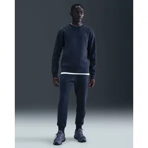 Chelsea Sweatshirt Sportswear 2025/26 image-0