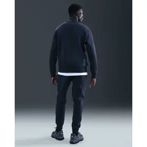 Chelsea Sweatshirt Sportswear 2025/26 image-1