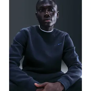 Chelsea Sweatshirt Sportswear 2025/26 image-3