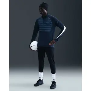 Bluza treningowa Chelsea Academy Drill 2025/26