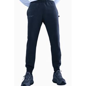 Chelsea Jogginghose Sportswear Club BB WP 2025/26