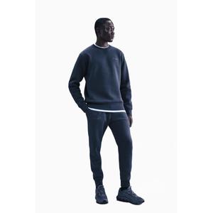 Chelsea Jogginghose Sportswear Club BB WP 2025/26 image-1