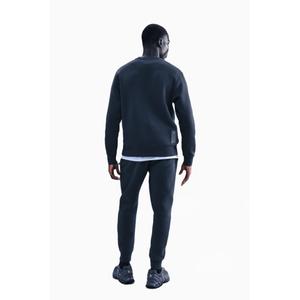 product/2/0/2025_10_nike_hv0492-451_2.jpg