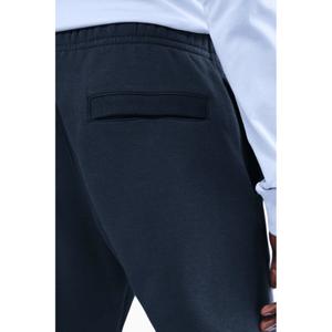 Chelsea Jogginghose Sportswear Club BB WP 2025/26 image-3