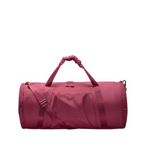Borsa Duffle Nike One