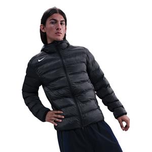 hv3507-010-down-jacket-nike-total-90-black-sail-sail