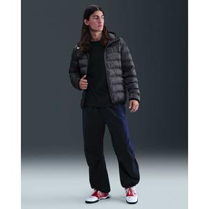 Down jacket Nike Total 90 image-2