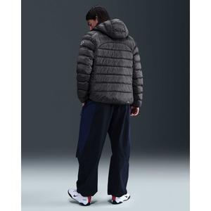 Down jacket Nike Total 90 image-3