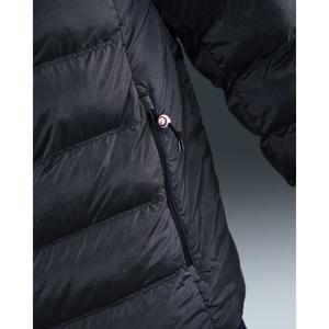 Down jacket Nike Total 90 image-5