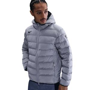 hv3507-043-down-jacket-nike-total-90-particle-grey-black-black