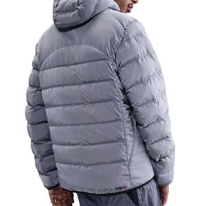 Down jacket Nike Total 90 image-1