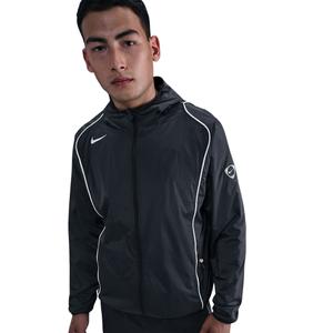hv6406-010-sweat-jacket-nike-total-90-black-lt-smoke-grey-sail-sail