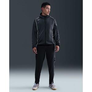 Sweat jacket Nike Total 90 image-1