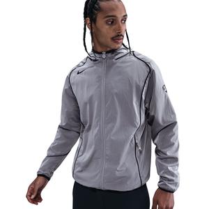 hv6406-043-sweat-jacket-nike-total-90-particle-grey-black-black-black