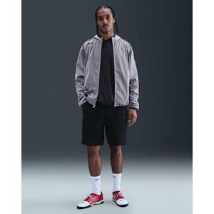 Sweat jacket Nike Total 90 image-1
