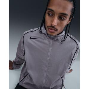 Sweat jacket Nike Total 90 image-3