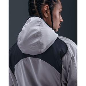 Sweat jacket Nike Total 90 image-4