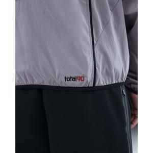 Sweat jacket Nike Total 90 image-5