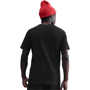 Camiseta PSG 2025/26 image-1