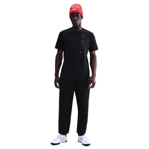 Camiseta PSG 2025/26 image-2