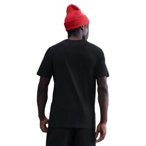 Camiseta PSG 2025/26 image-3