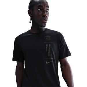 Camiseta PSG 2025/26 image-4