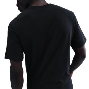 Camiseta PSG 2025/26 image-5