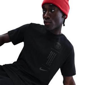 Camiseta PSG 2025/26 image-6