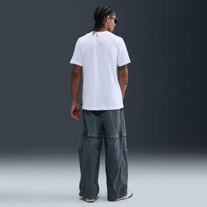 Camiseta PSG 2025/26 image-1