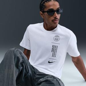 Camiseta PSG 2025/26 image-2