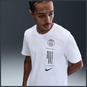 Camiseta PSG 2025/26 image-3
