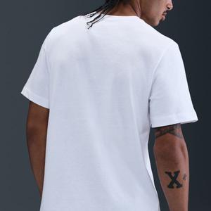 Camiseta PSG 2025/26 image-4